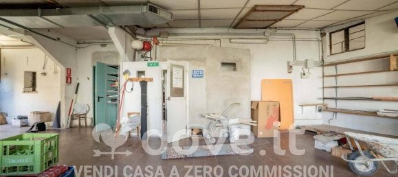 7 rooms Villa in Fusignano, Italy No. 40348 32