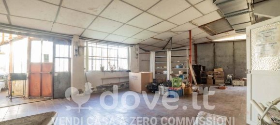 7 rooms Villa in Fusignano, Italy No. 40348 33