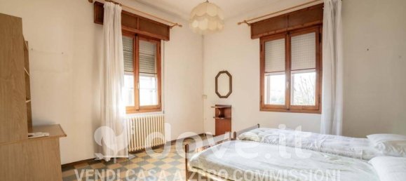 7 rooms Villa in Fusignano, Italy No. 40348 26