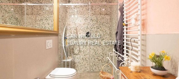 17-Zimmer Haus in Bagno a Ripoli, Italy, Nr. 40228 30