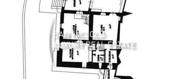 17-Zimmer Haus in Bagno a Ripoli, Italy, Nr. 40228 35