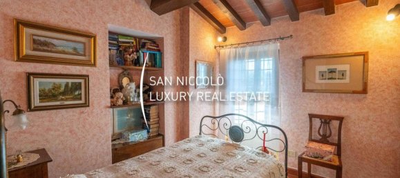 17-Zimmer Haus in Bagno a Ripoli, Italy, Nr. 40228 22