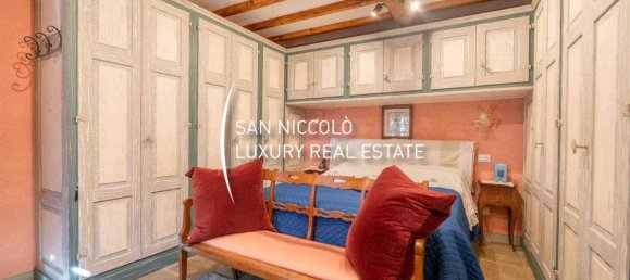 17-Zimmer Haus in Bagno a Ripoli, Italy, Nr. 40228 34
