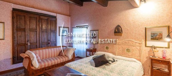 17-Zimmer Haus in Bagno a Ripoli, Italy, Nr. 40228 21