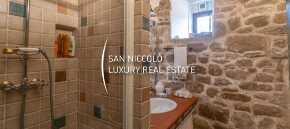 17-Zimmer Haus in Bagno a Ripoli, Italy, Nr. 40228 32