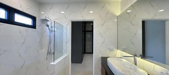 3 bedrooms Penthouse in Pattaya, Thailand No. 22539 9