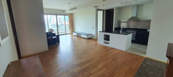 2 Schlafzimmer Eigentumswohnung in Khlong Toei, Thailand, Nr. 5833 9