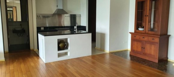 2 Schlafzimmer Eigentumswohnung in Khlong Toei, Thailand, Nr. 5833 3