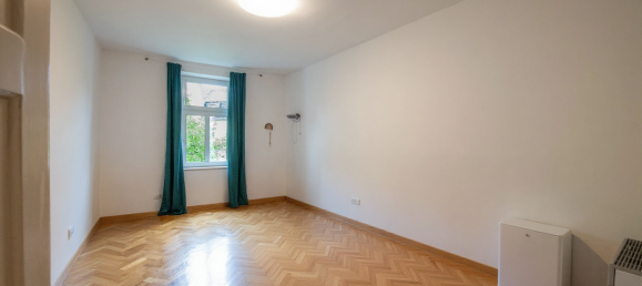 Квартира с 2 комнатами в Мюнхен, Германия № 283217 4