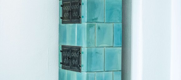 Квартира с 2 комнатами в Мюнхен, Германия № 283217 8