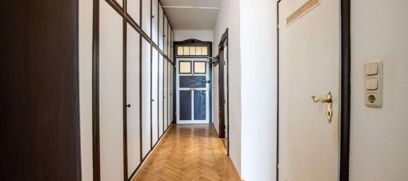 Квартира с 2 комнатами в Мюнхен, Германия № 283217 6