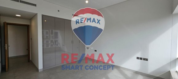 3 bedrooms Apartment in Al Raha Beach, UAE No. 36748 15