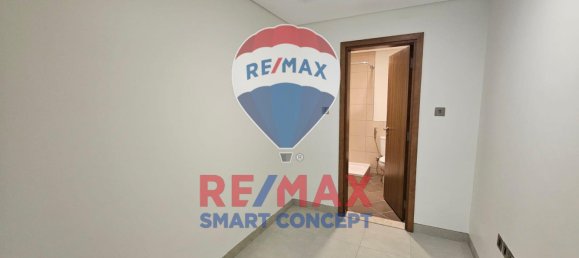 3 bedrooms Apartment in Al Raha Beach, UAE No. 36748 19