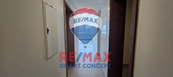 3 bedrooms Apartment in Al Raha Beach, UAE No. 36748 3