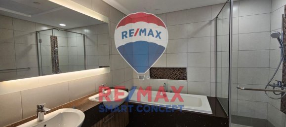 3 bedrooms Apartment in Al Raha Beach, UAE No. 36748 14