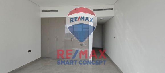 3 bedrooms Apartment in Al Raha Beach, UAE No. 36748 10