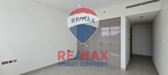 3 bedrooms Apartment in Al Raha Beach, UAE No. 36748 11