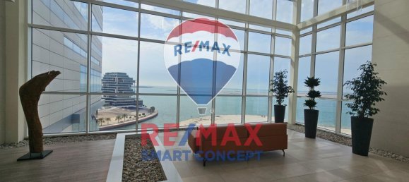 3 bedrooms Apartment in Al Raha Beach, UAE No. 36748 21