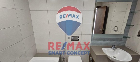 3 bedrooms Apartment in Al Raha Beach, UAE No. 36748 17