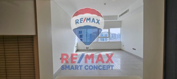 3 bedrooms Apartment in Al Raha Beach, UAE No. 36748 18