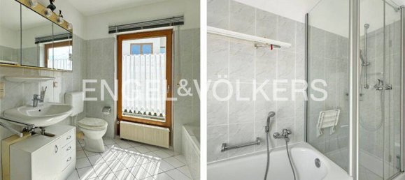 Apartamento de 3 divisões em Westerwaldkreis, Germany N.º 249297 3