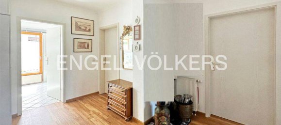 Apartamento de 3 divisões em Westerwaldkreis, Germany N.º 249297 2