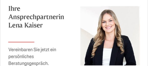 Apartamento de 3 divisões em Westerwaldkreis, Germany N.º 249297 5