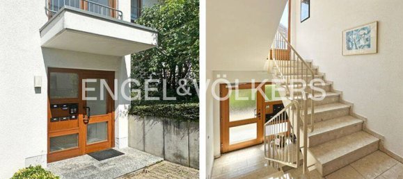 Apartamento de 3 divisões em Westerwaldkreis, Germany N.º 249297 4