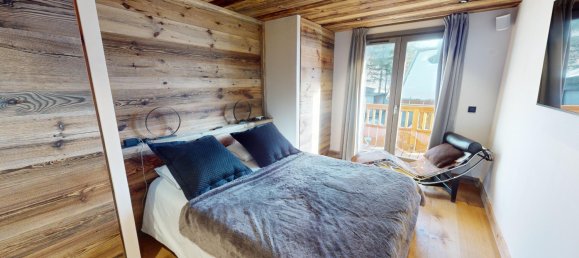 3 bedrooms Apartment in Les Allues, France No. 916 2