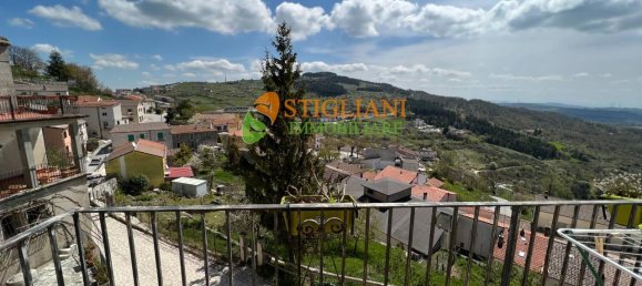 10غرفة منزل في Cercemaggiore, Italy رقم 134819 29