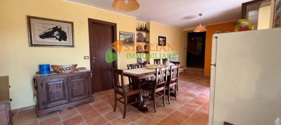 10غرفة منزل في Cercemaggiore, Italy رقم 134819 3