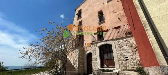 10غرفة منزل في Cercemaggiore, Italy رقم 134819 8