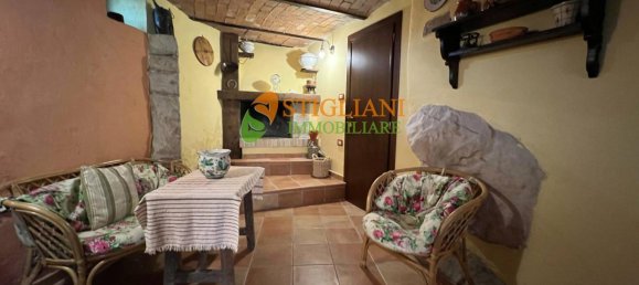 10غرفة منزل في Cercemaggiore, Italy رقم 134819 17