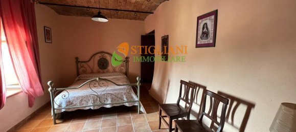 10غرفة منزل في Cercemaggiore, Italy رقم 134819 21