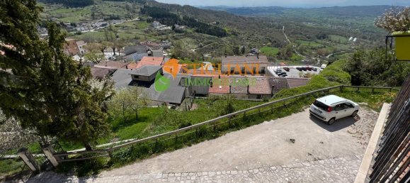 10غرفة منزل في Cercemaggiore, Italy رقم 134819 31