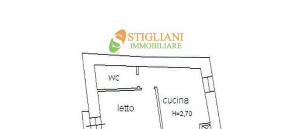 10غرفة منزل في Cercemaggiore, Italy رقم 134819 46