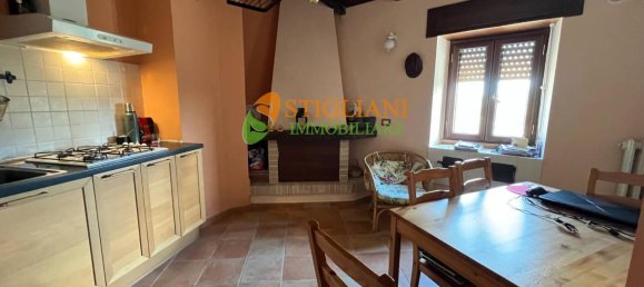 10غرفة منزل في Cercemaggiore, Italy رقم 134819 24