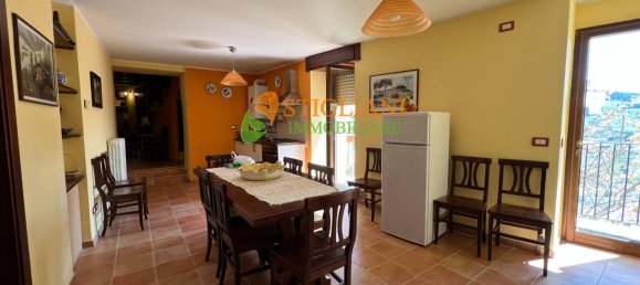 10غرفة منزل في Cercemaggiore, Italy رقم 134819 15