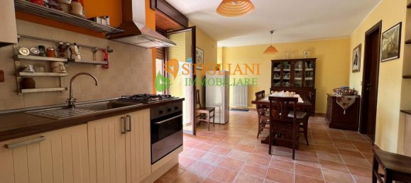 10غرفة منزل في Cercemaggiore, Italy رقم 134819 14