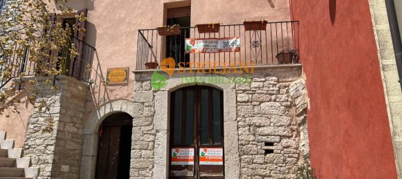 10غرفة منزل في Cercemaggiore, Italy رقم 134819 41