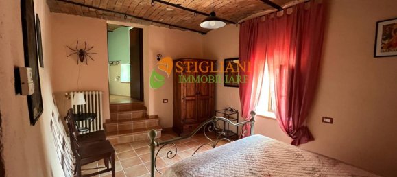 10غرفة منزل في Cercemaggiore, Italy رقم 134819 19