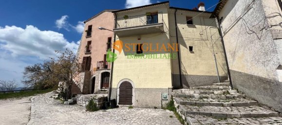 10غرفة منزل في Cercemaggiore, Italy رقم 134819 2