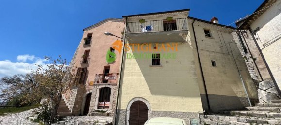 10غرفة منزل في Cercemaggiore, Italy رقم 134819 11