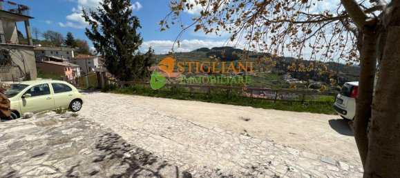 10غرفة منزل في Cercemaggiore, Italy رقم 134819 42