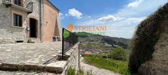 10غرفة منزل في Cercemaggiore, Italy رقم 134819 38