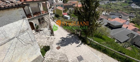 10غرفة منزل في Cercemaggiore, Italy رقم 134819 30