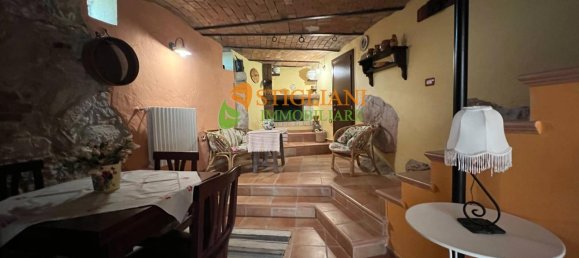 10غرفة منزل في Cercemaggiore, Italy رقم 134819 12