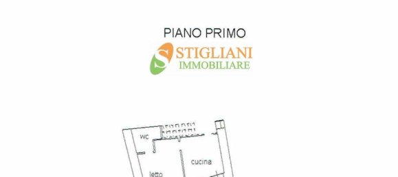 10غرفة منزل في Cercemaggiore, Italy رقم 134819 47