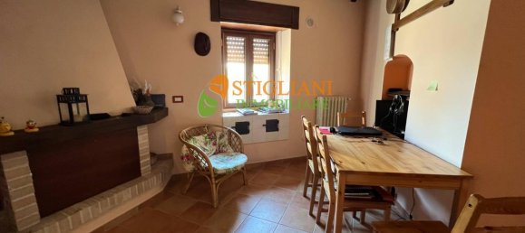 10غرفة منزل في Cercemaggiore, Italy رقم 134819 26