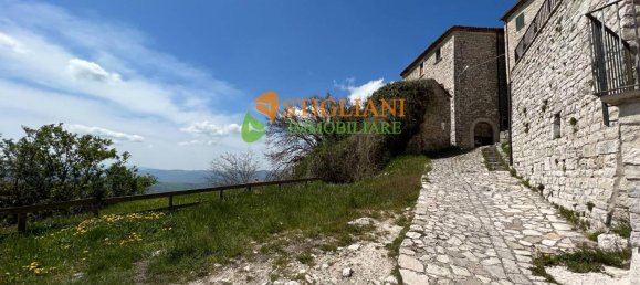 10غرفة منزل في Cercemaggiore, Italy رقم 134819 40